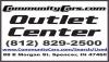 Photo for CommunityCars.com Outlet Center of Spencer