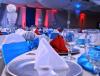 Photo for Party And More Rental Equipment