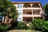 Photo for Santa Monica Condos For Sale