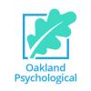 Photo for Oakland Psychological Clinic - Flint