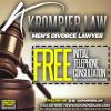 Photo for Law Offices of Douglas I. Krompier MBA LLC