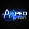 Photo for Amped Fitness Gym St Petersburg FL
