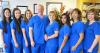 Photo for San Marcos Dental Center