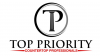 Photo for Top Priority Inc