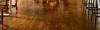 Photo for Blum's Wood Floors