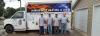 Photo for Harris Boyz Heating and Air Conditioning