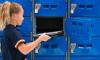 Photo for FSP Cool Lockers America