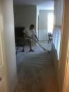 Photo for Correia's Cleaning Svc