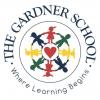 Photo for The Gardner School of Lincoln Park