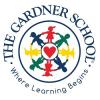 Photo for The Gardner School of Midtown- Nashville