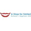 Photo for A Shop For Smiles - Richard J Hagstrom DDS