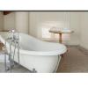 Photo for Martin Jann Tub & Tile Refinishing