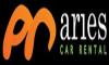 Photo for Aries Car Rental