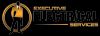 Photo for Executive Electrical Services