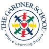 Photo for The Gardner School of Louisville