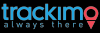 Photo for Trackimo