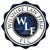 Photo for Wilshire Law Firm