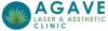 Photo for Agave Laser & Aesthetic Clinic