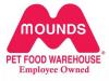 Photo for Mounds Pet Food Warehouse