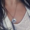 Photo for Handmade Mother Necklace
