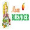 Photo for Moms Blender