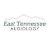 Photo for East Tennessee Audiology