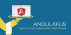 Photo for Hire AngularJS developer | AngularJS Development Company – Nemco