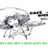 Photo for Cafe Buna