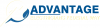 Photo for Advantage Electricians Federal Way