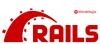Photo for Learn Ruby On Rails Certification Course From Experts
