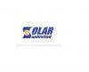 Photo for Solar Unlimited