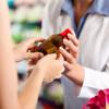 Photo for Express Specialty Pharmacy