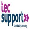 Photo for Tec Support