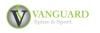 Photo for Vanguard Spine & Sport