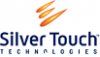 Photo for Software Development, Web & App Development, IT Consulting - Silver Touch Technologies Limited