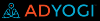 Photo for Adyogi