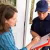 Photo for PMS Courier Service