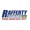 Photo for Rafferty Subaru
