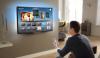 Photo for Top Latest Features of Smart TV Box