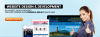 Photo for 561 Website Design