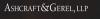 Photo for Ashcraft & Gerel LLP