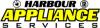 Photo for Harbour Appliance Services