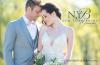 Photo for New York Bride of Columbia