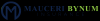 Photo for Mauceri Bynum Insurance
