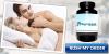 Photo for http://www.healthytalkzone.com/phytolast/