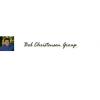 Photo for Bob Christensen Group
