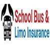 Photo for School Bus & Limo Insurance