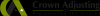 Photo for Crown Adjusting LLC