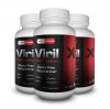 Photo for http://t-rexmuscleadvice.com/viril-x/