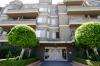 Photo for Sherman Oaks Condos For Sale